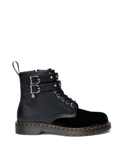 1460 Wednesday Boots