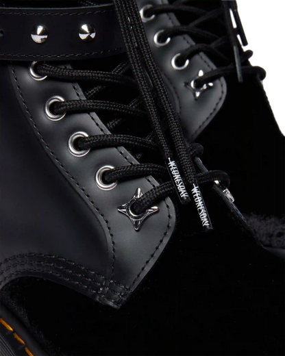 1460 Wednesday Boots