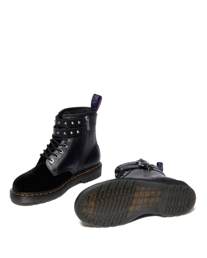 1460 Wednesday Boots