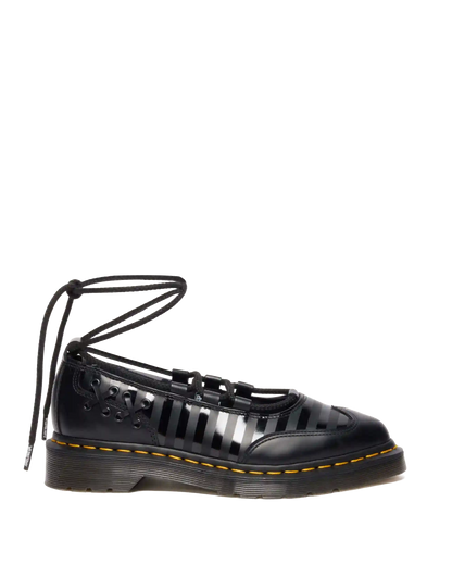 Elphie II Wednesday Shoes