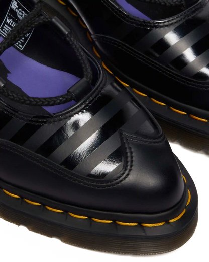 Elphie II Wednesday Shoes