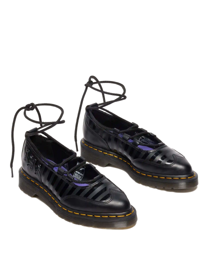 Elphie II Wednesday Shoes
