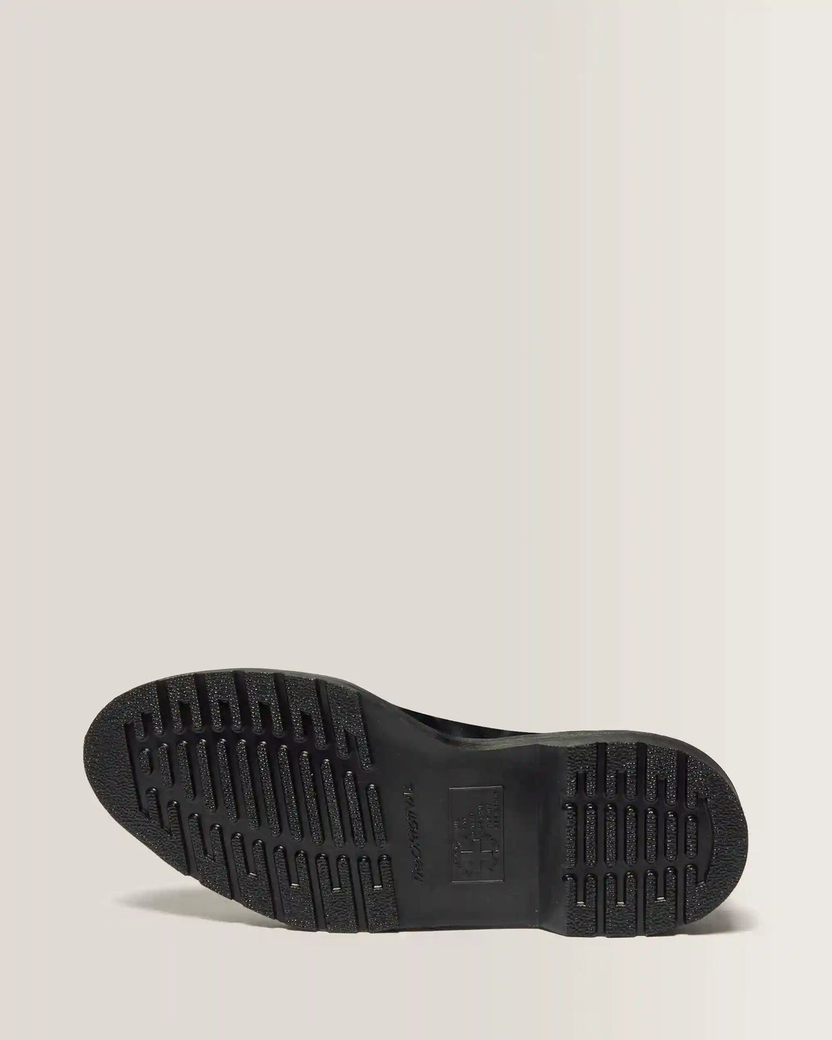 Elphie II Wednesday Shoes