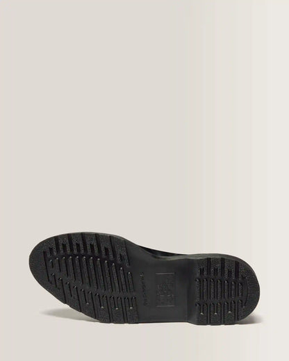 Elphie II Wednesday Shoes