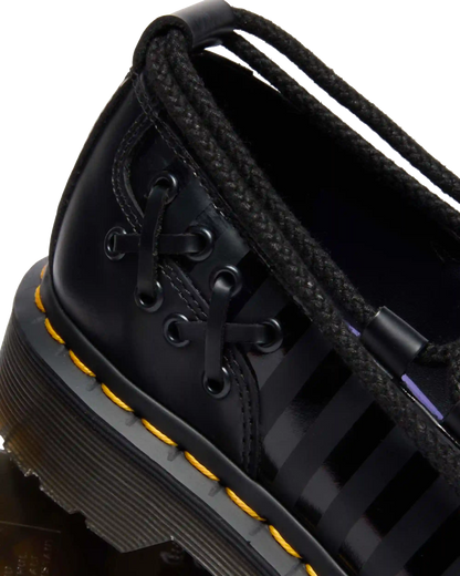 Elphie II Wednesday Shoes