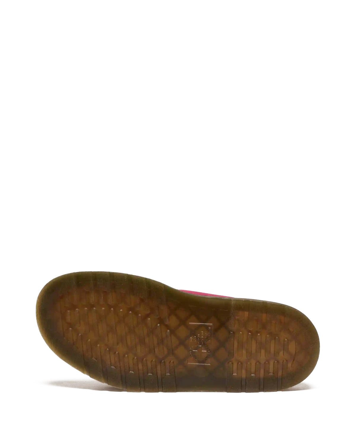 Josef Nubuck Leather Slide Sandals