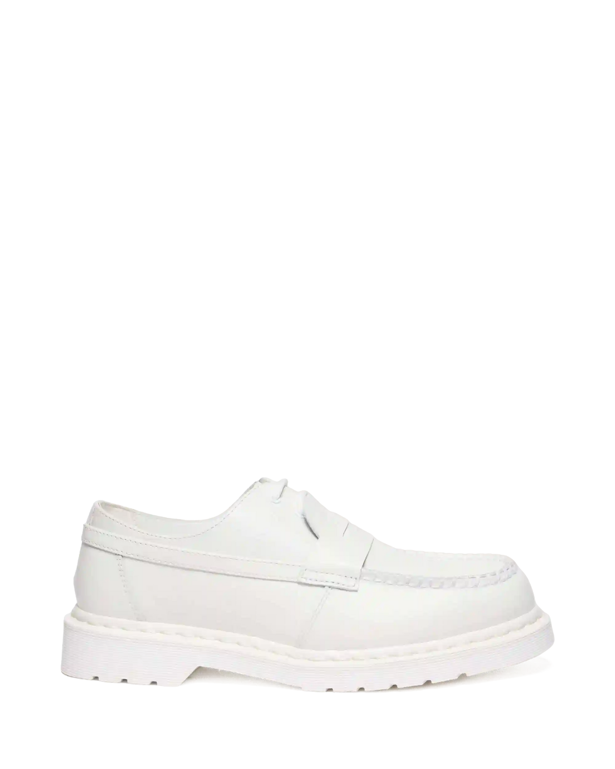 1461 PENTON MM6