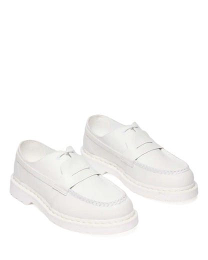 1461 PENTON MM6