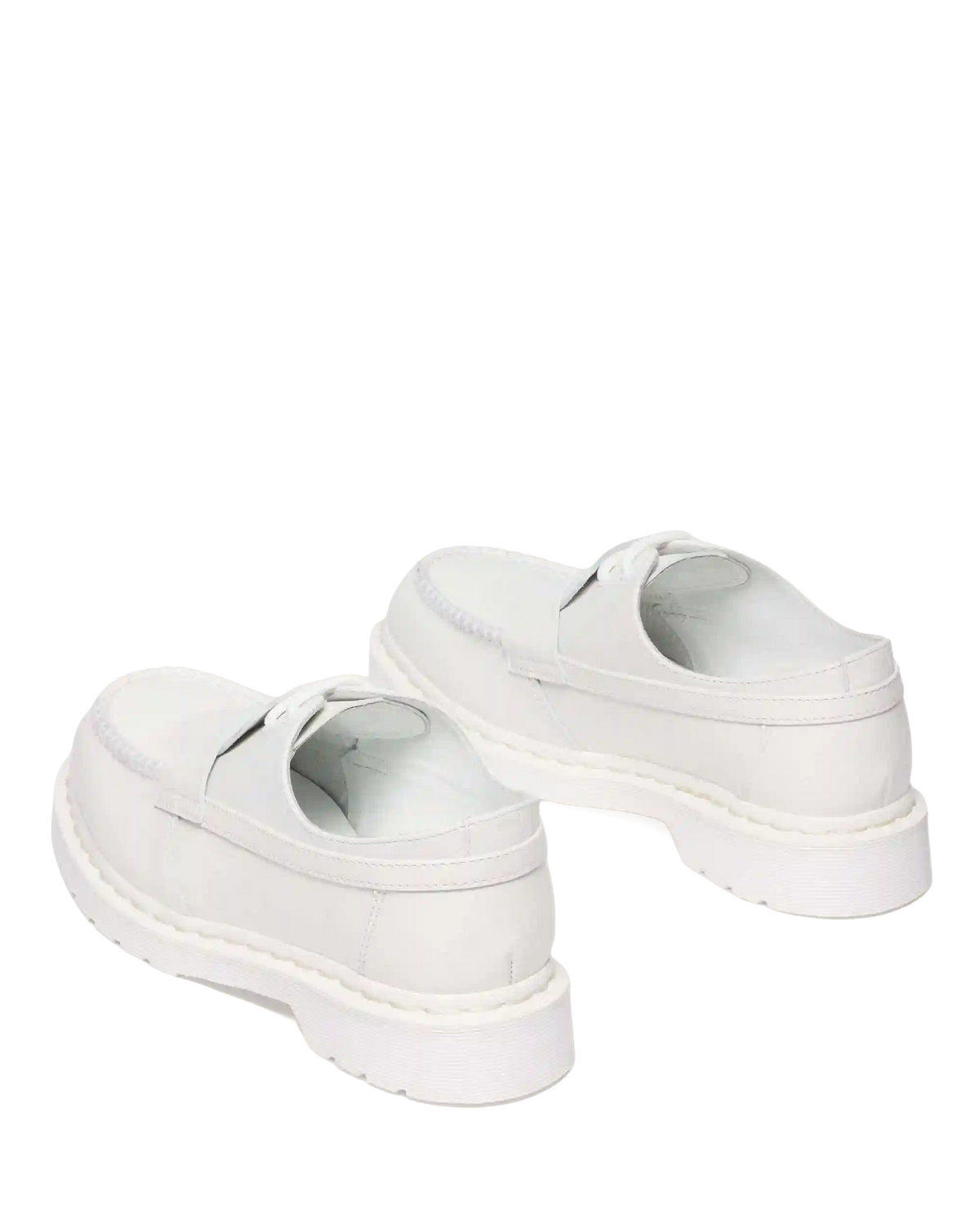1461 PENTON MM6