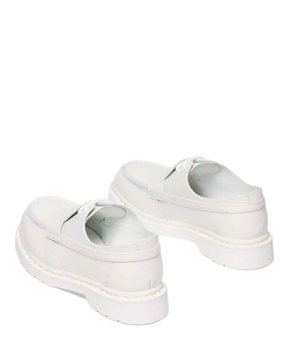 1461 PENTON MM6