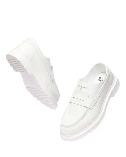 1461 PENTON MM6