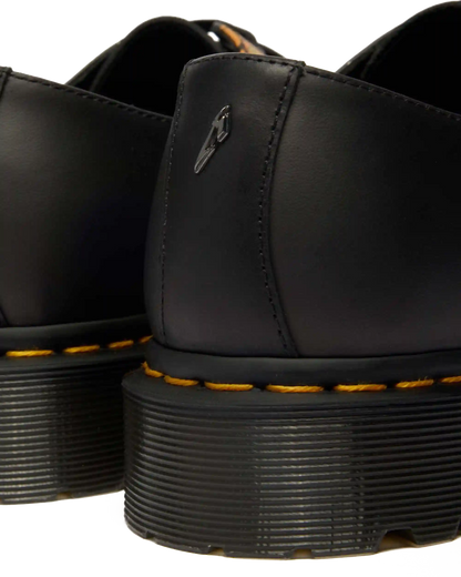 1461 Metallica Shoes