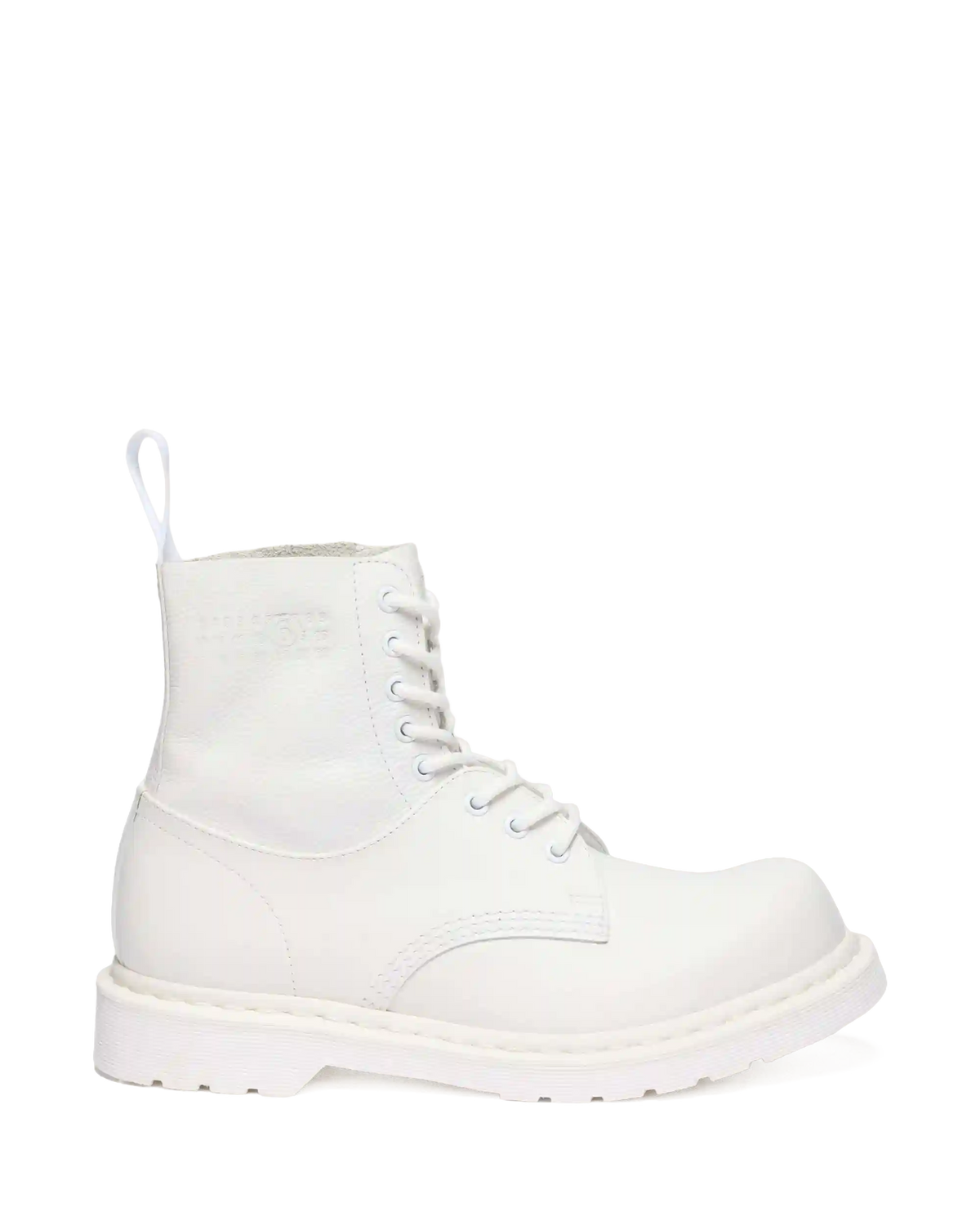 1460 TWIST MM6