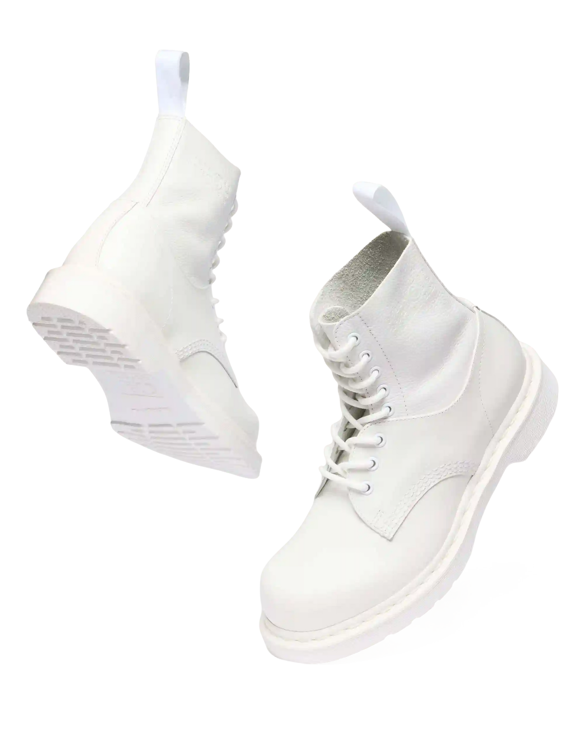 1460 TWIST MM6