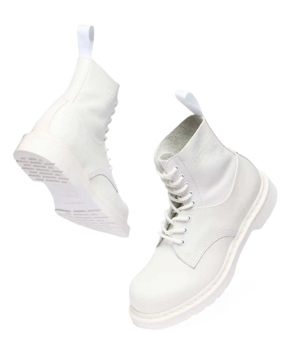 1460 TWIST MM6