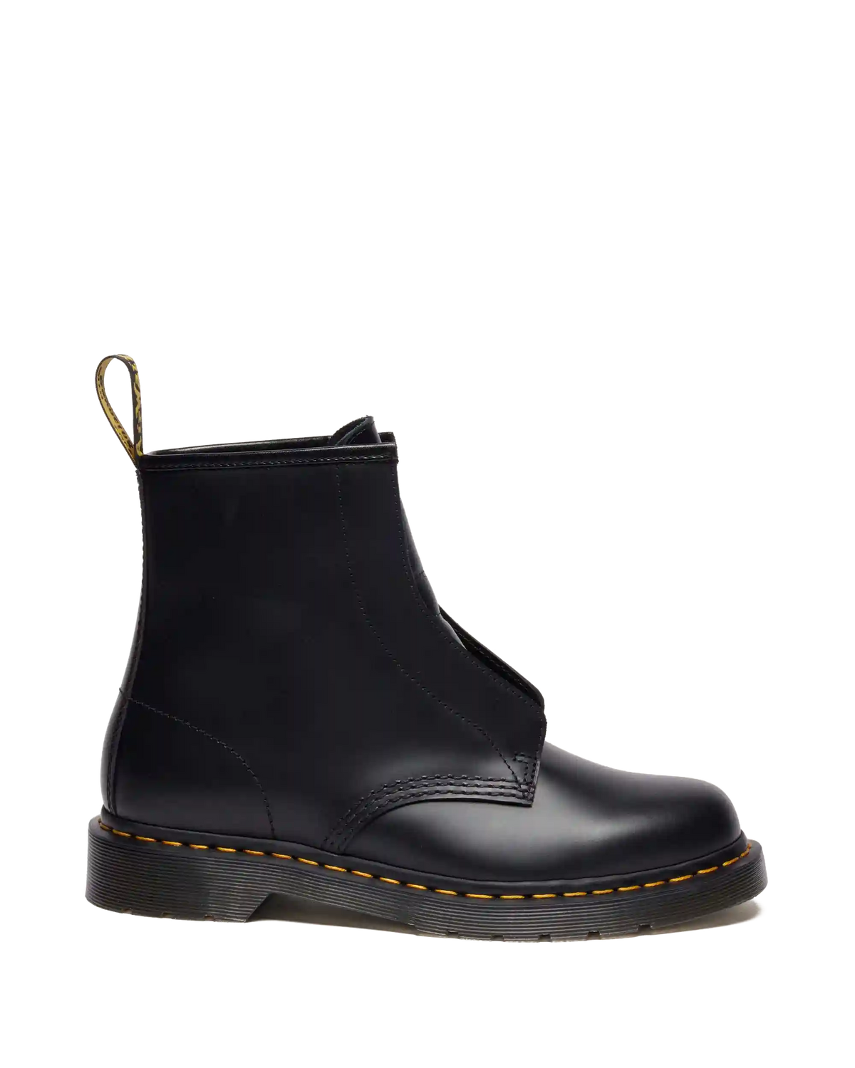 1460 LACELESS
