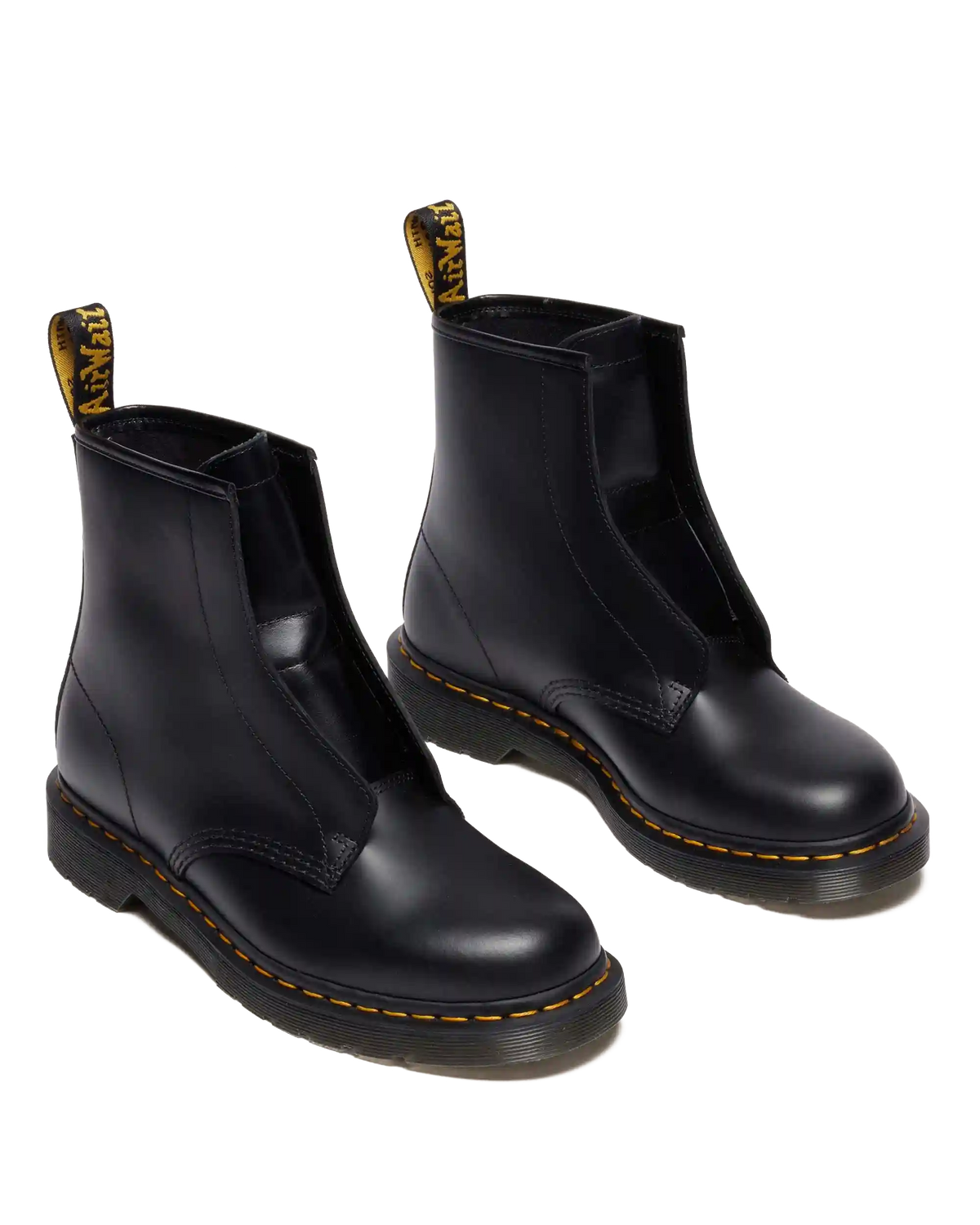 1460 LACELESS