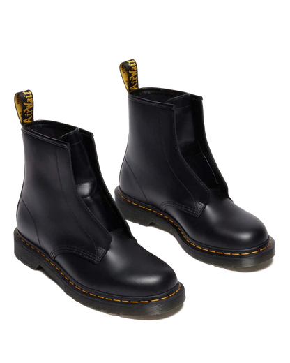 1460 LACELESS