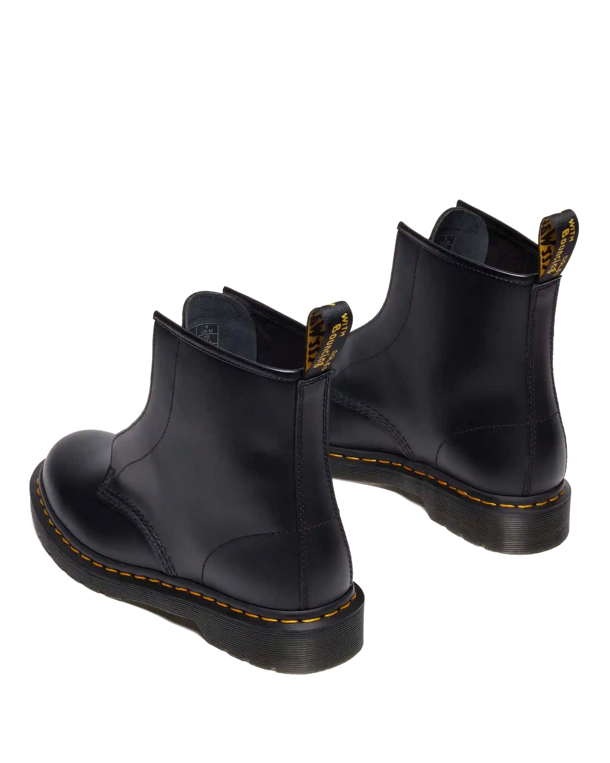 1460 LACELESS