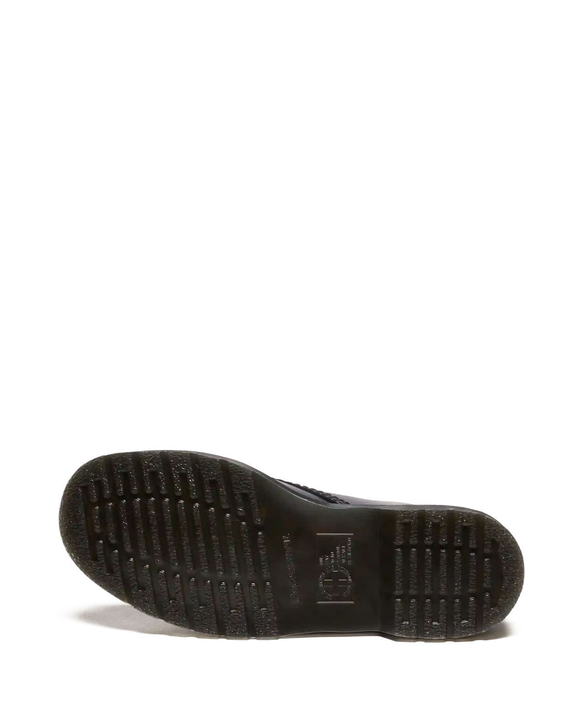 1460 LACELESS