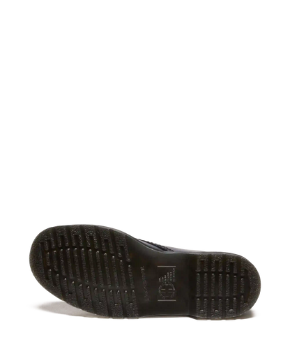 1460 LACELESS