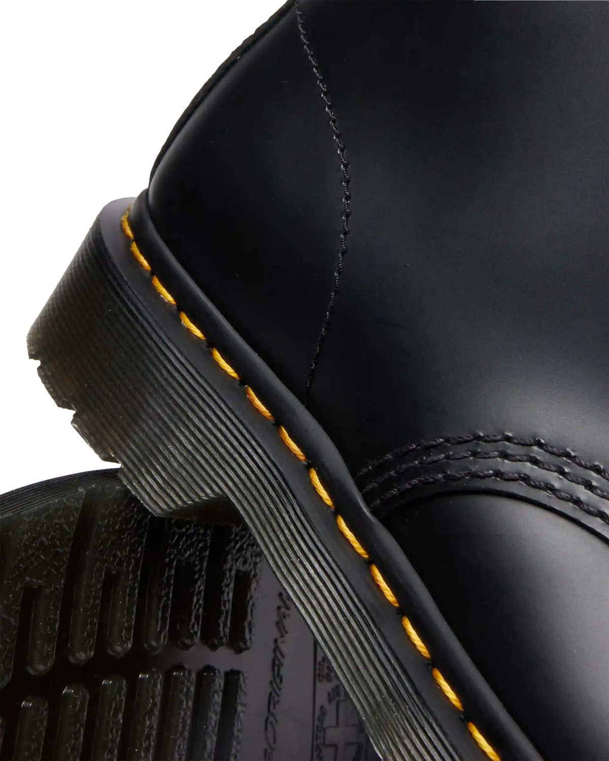 1460 LACELESS