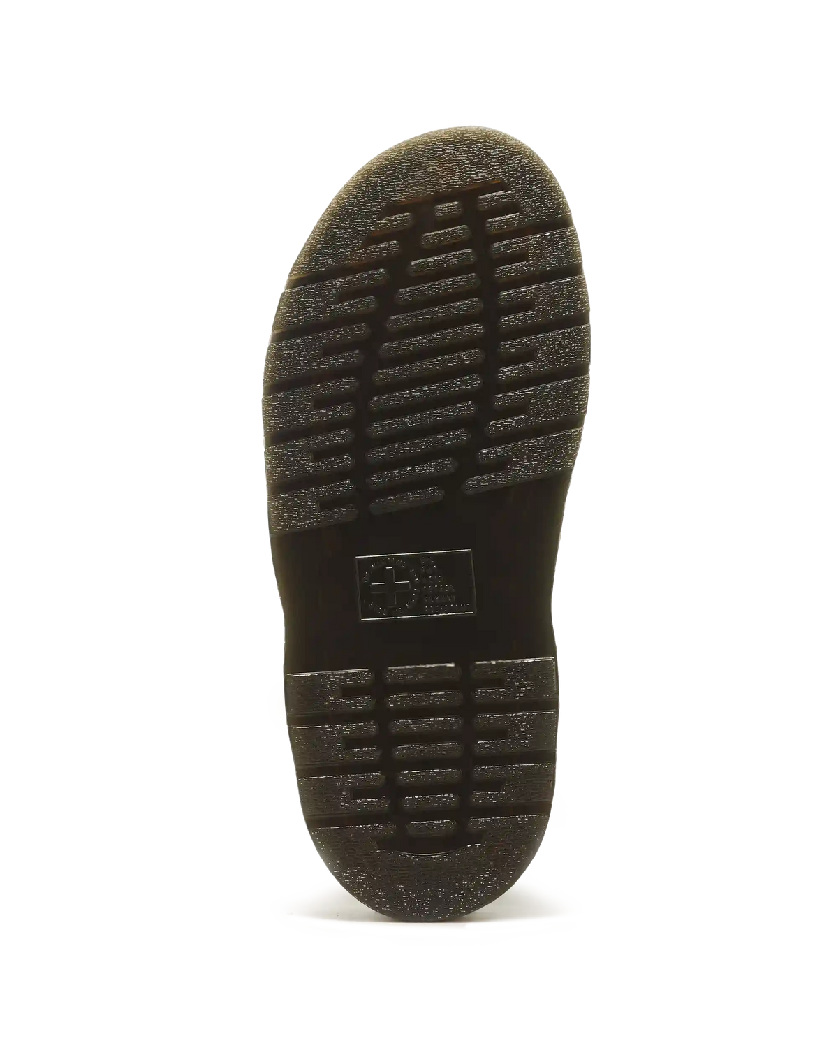 Gryphon Atlas Leather Gladiator Sandals