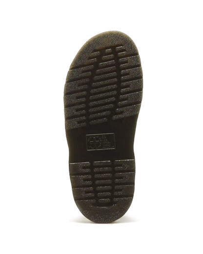Gryphon Atlas Leather Gladiator Sandals