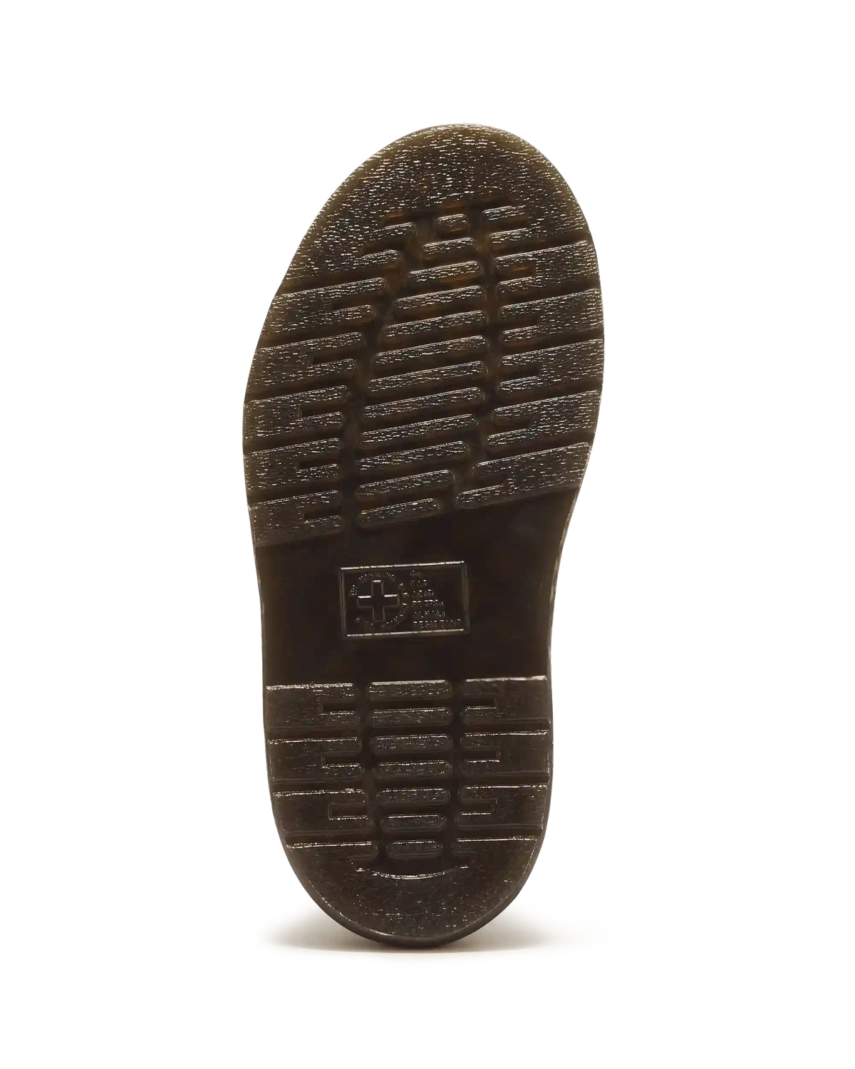 Wrenlie Open Toe Nappa Leather Fisherman Platform Sandals