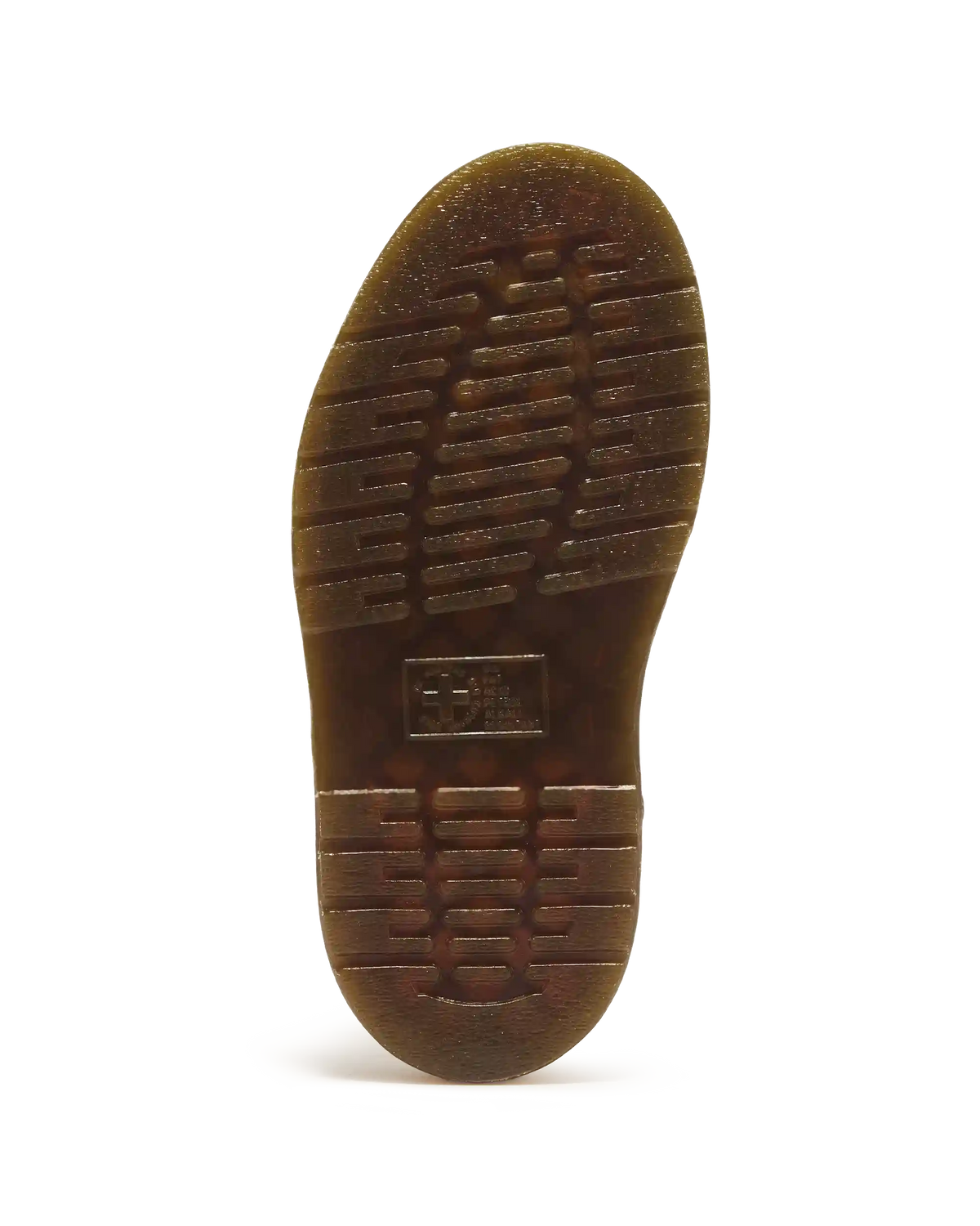Wrenlie Open Toe Grizzly Leather Fisherman Platform Sandals