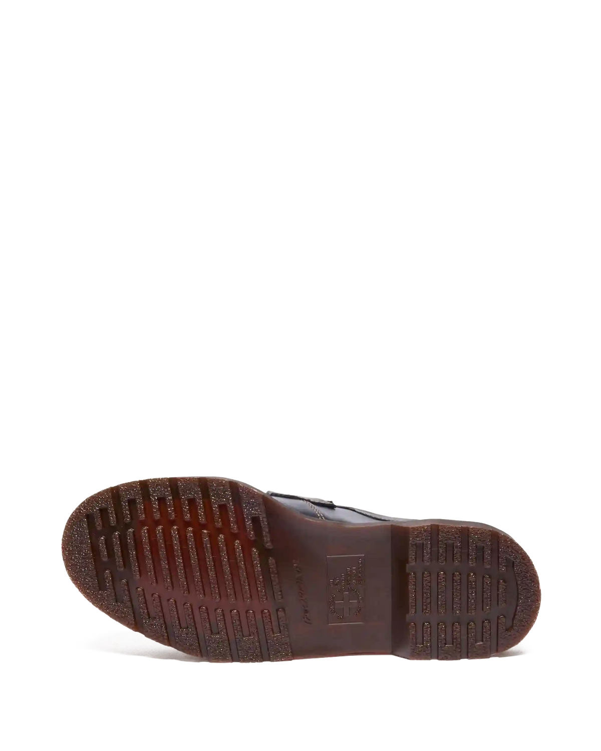 Adrian Leather Mules
