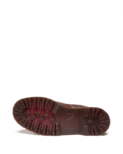 1460 Wild Grain Leather Boots