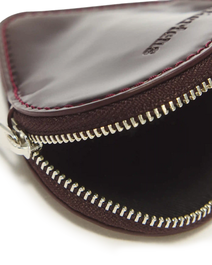 Heart Shaped Purse