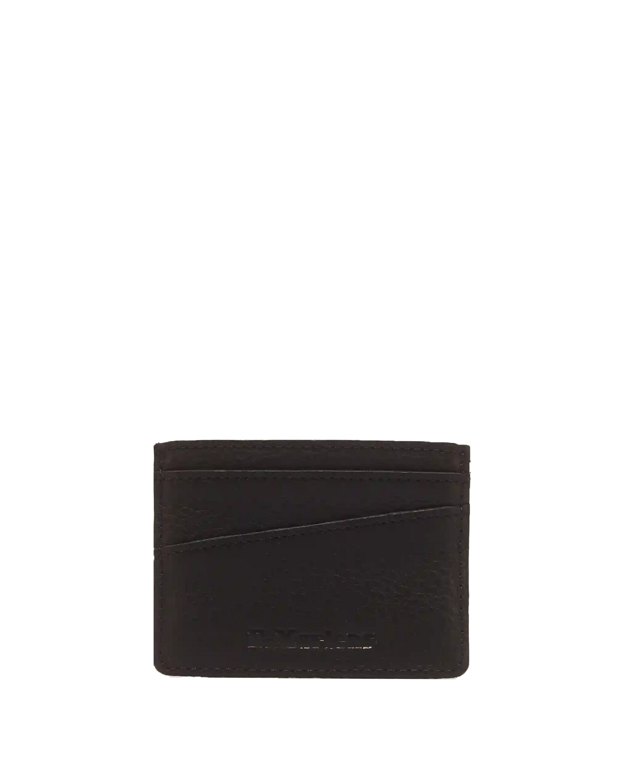 Card Holder II