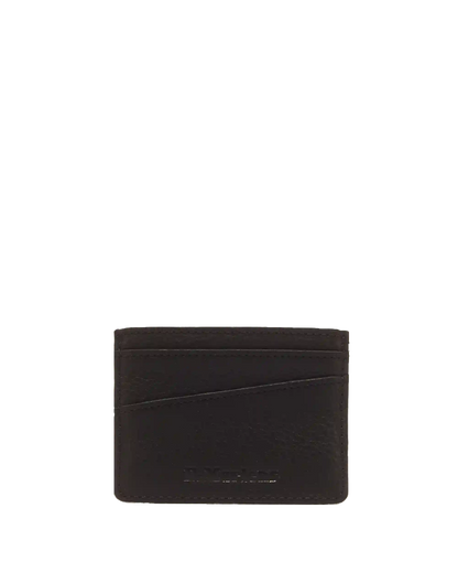 Card Holder II