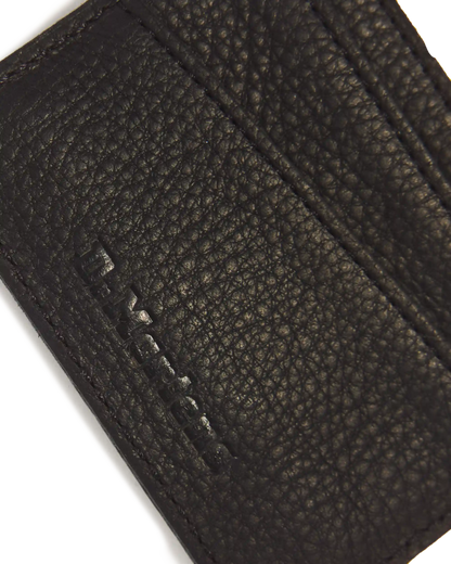 Card Holder II