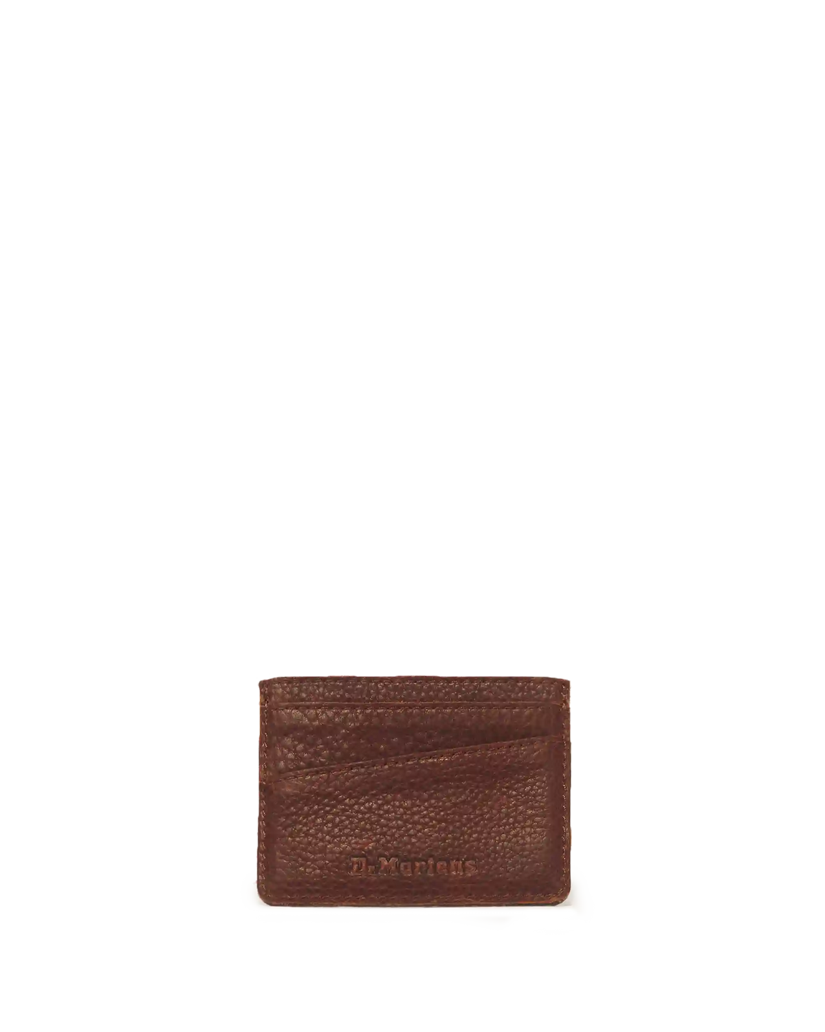 Card Holder II