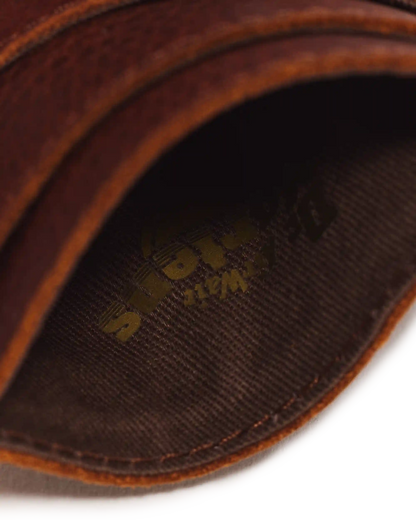 Card Holder II