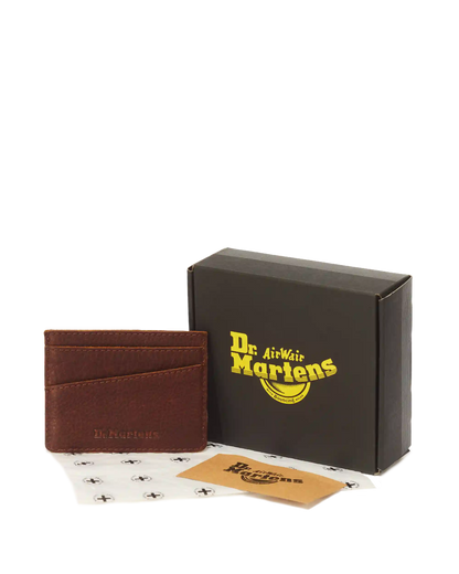 Card Holder II
