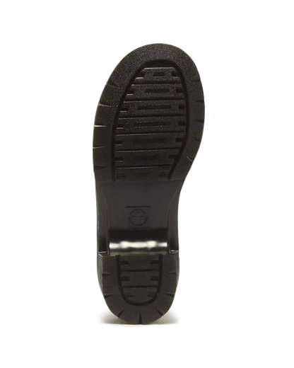 Alderstone Orleans Leather Chelsea Boots