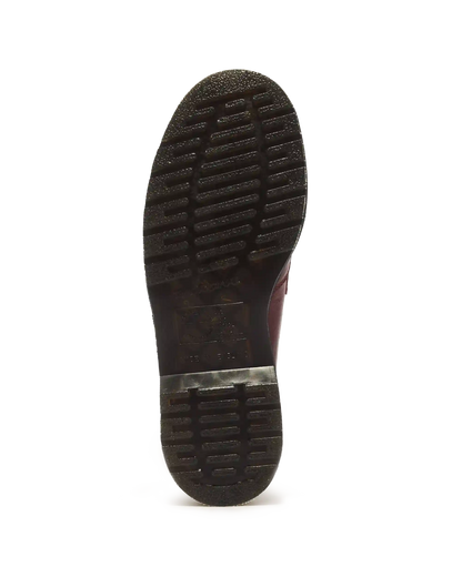 Delapre Made In England Penny Loafers