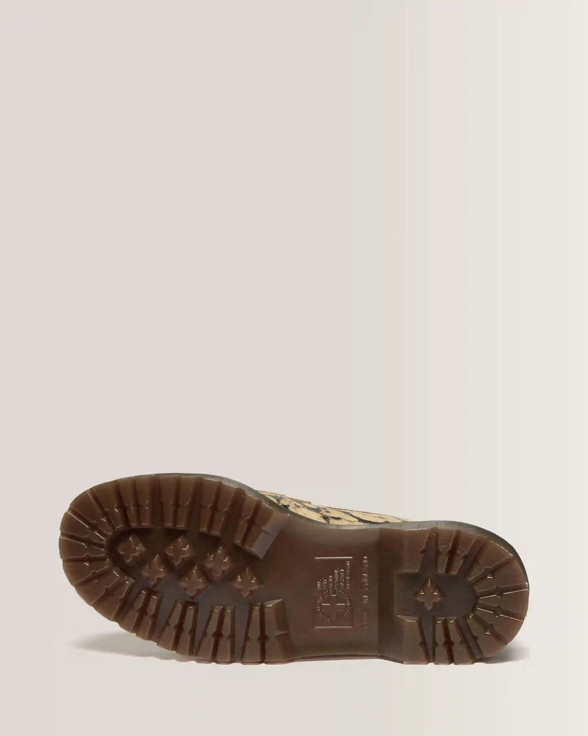 Delapre Suede Penny Loafers