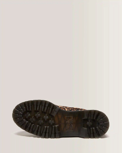 LOWELL