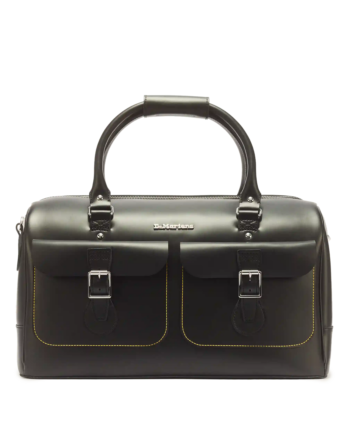 Daytripper Bag