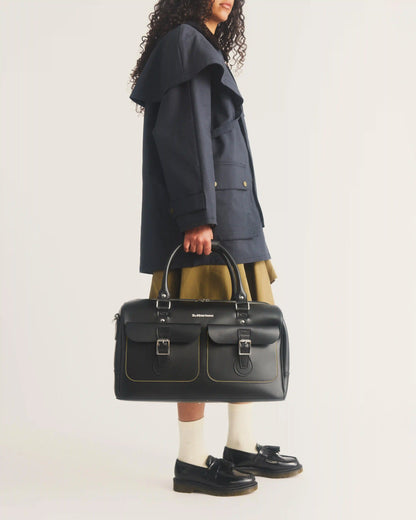 Daytripper Bag