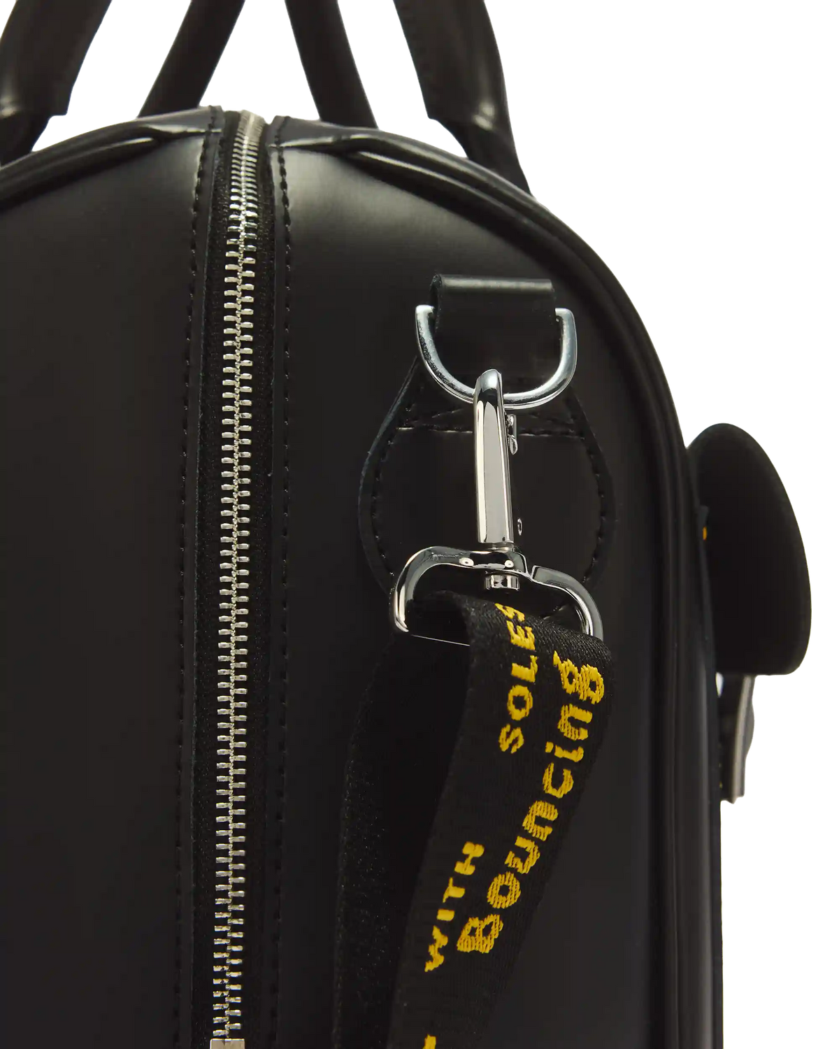 Daytripper Bag