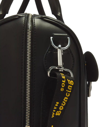 Daytripper Bag