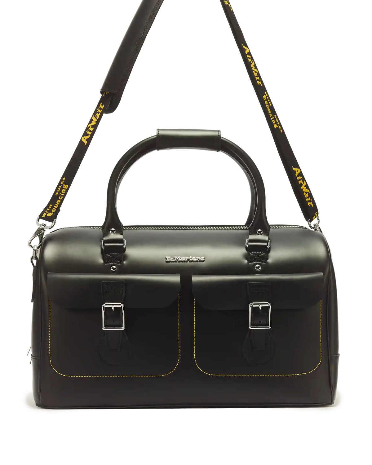 Daytripper Bag
