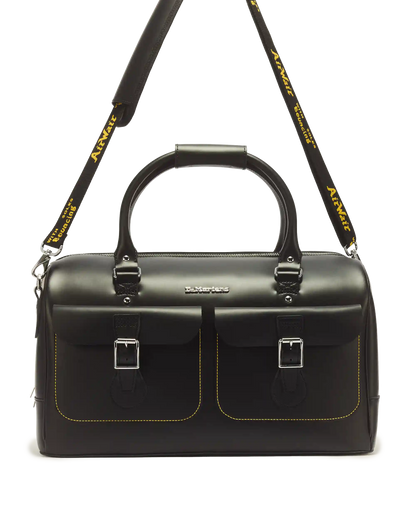 Daytripper Bag
