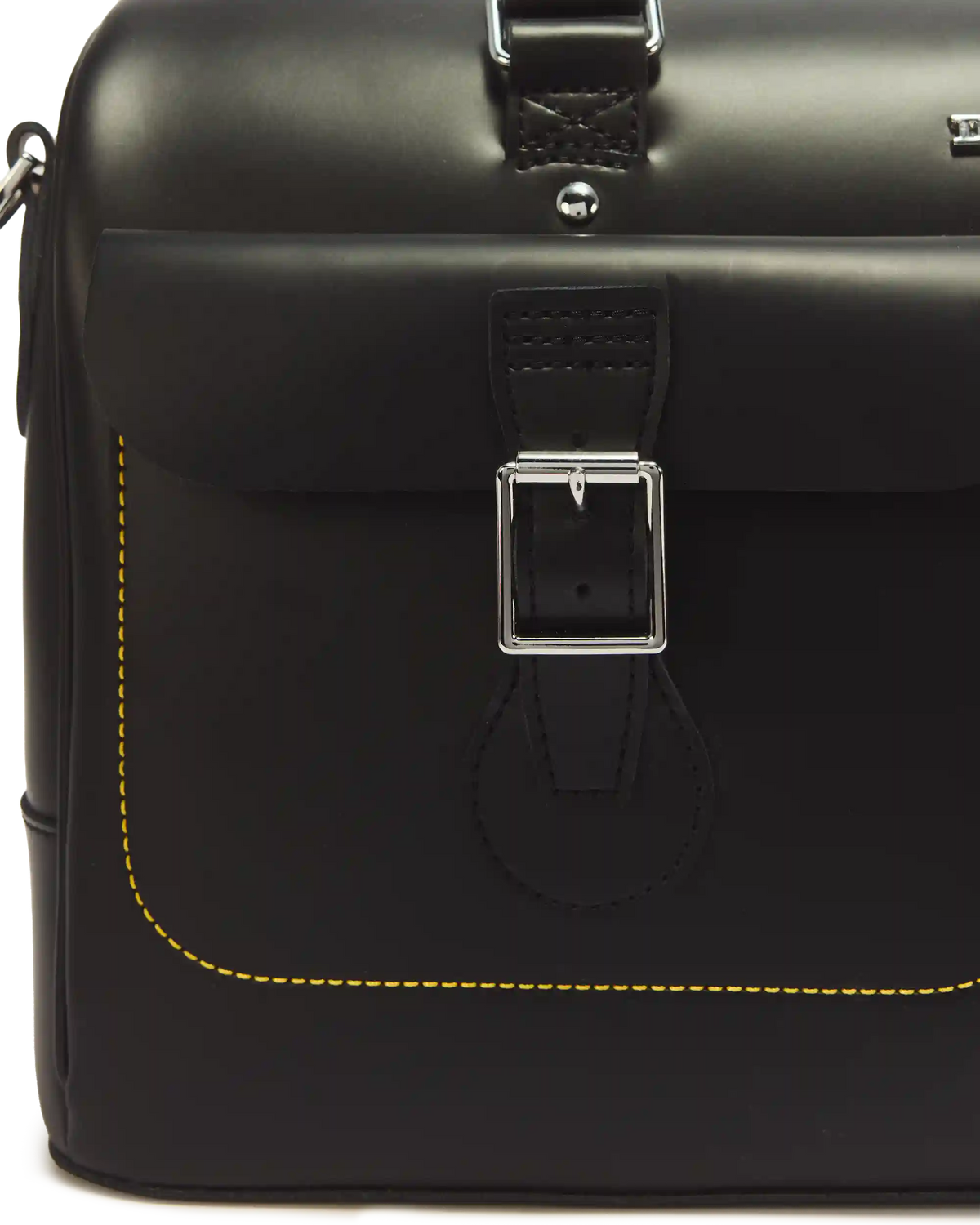 Daytripper Bag